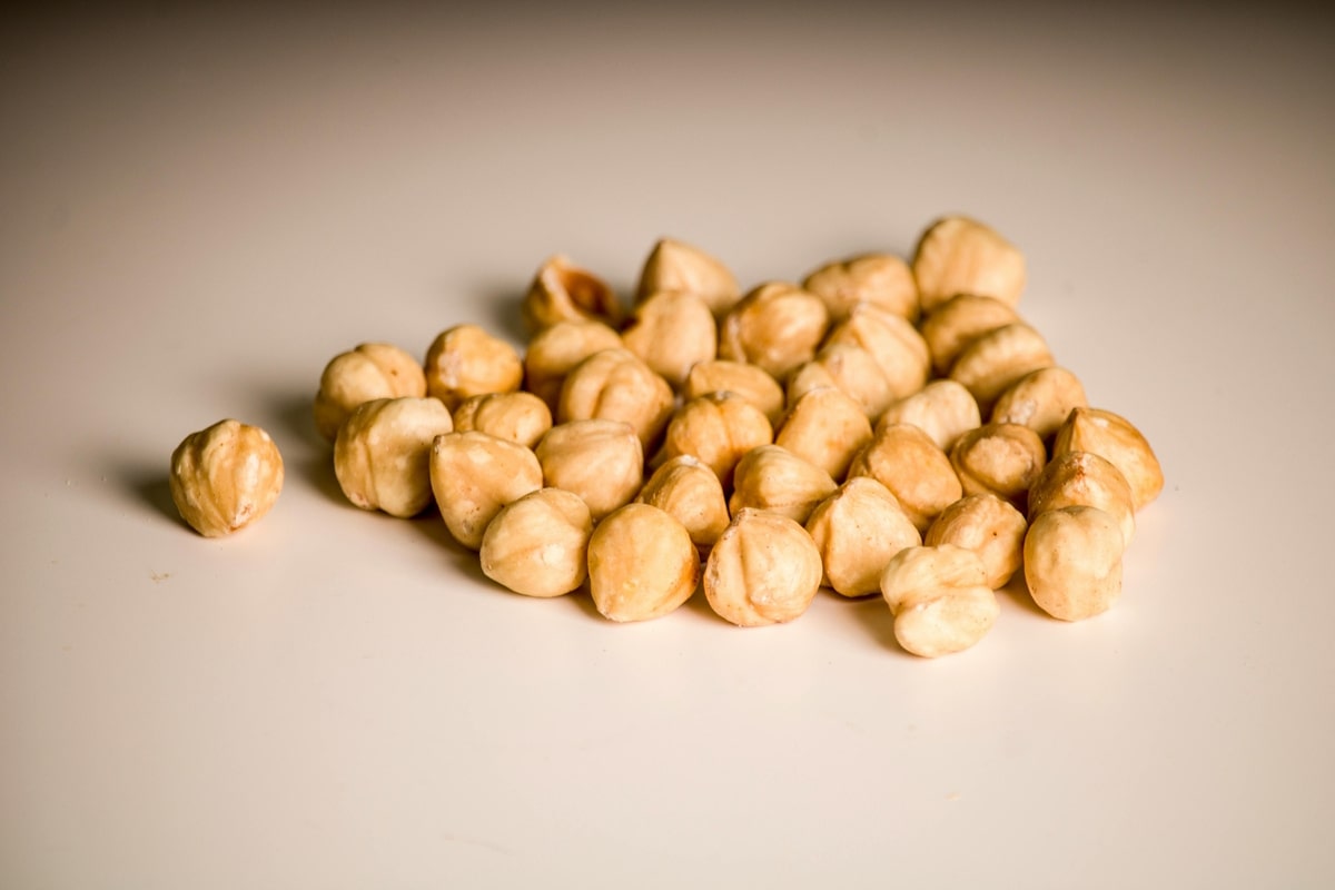 Giresun yağlısı fındık - Kaliteli fındık ürünleri