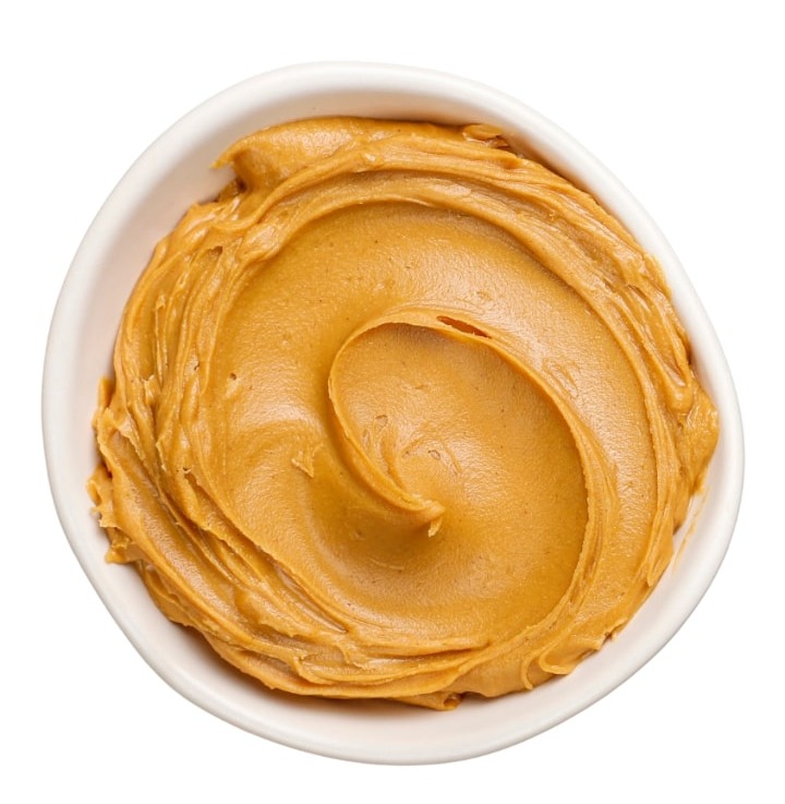 Fındık ezmesi üretimi - %100 doğal fındık ezmesi